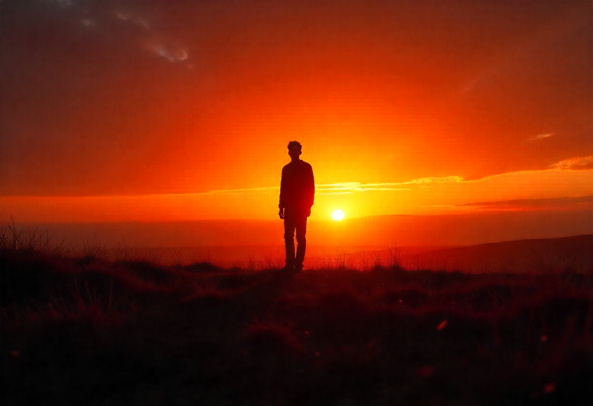 Komposition og kreativitet